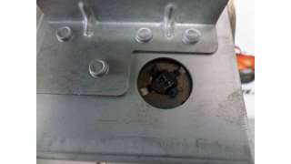 AIRBAG DELANTERO DERECHO FORD MONDEO BERLINA  - M.414223 / 1S71F042B84AE