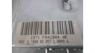 AIRBAG DELANTERO DERECHO FORD MONDEO BERLINA  - M.414223 / 1S71F042B84AE