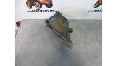 FARO ANTINIEBLA DERECHO AUDI A8  - M.399760 / 27045600