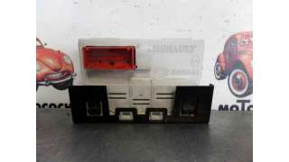 PANTALLA MULTIFUNCION RENAULT MEGANE II CLASSIC BERLINA  - M.395560 / 8200107839