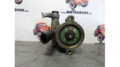 BOMBA DIRECCION AUDI A3  - M.409470 / 1J0422154D