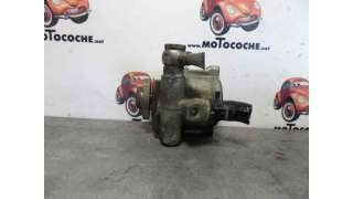 BOMBA DIRECCION AUDI A3  - M.409470 / 1J0422154D