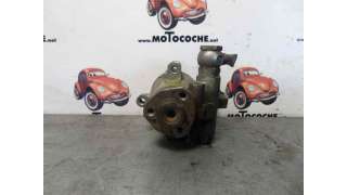 BOMBA DIRECCION AUDI A3  - M.409470 / 1J0422154D