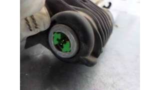 AIRBAG CORTINA DELANTERO DERECHO FIAT GRANDE PUNTO  - M.400295 / 517017110