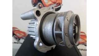 BOMBA AGUA AUDI A3  - M.411038 / 045121011F