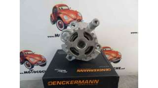 BOMBA AGUA AUDI A3  - M.411038 / 045121011F