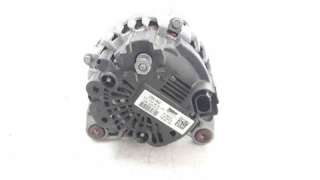 ALTERNADOR VOLKSWAGEN GOLF VII LIM.  - M.1104681 / 04E903015