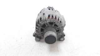 ALTERNADOR VOLKSWAGEN GOLF VII LIM.  - M.1104681 / 04E903015