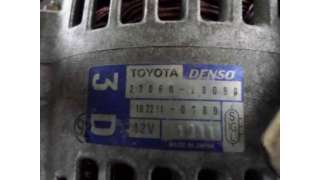 ALTERNADOR TOYOTA RAV 4  - M.408526 / 2706028090