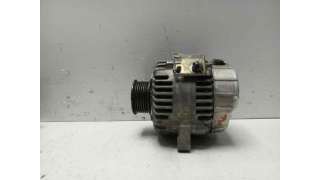 ALTERNADOR TOYOTA RAV 4  - M.408526 / 2706028090