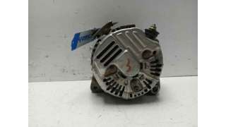 ALTERNADOR TOYOTA RAV 4  - M.408526 / 2706028090