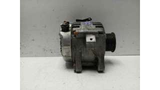 ALTERNADOR TOYOTA RAV 4  - M.408526 / 2706028090