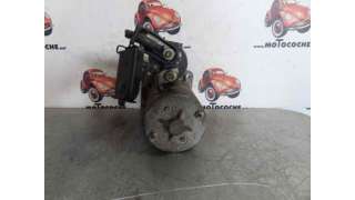 MOTOR ARRANQUE LANCIA LANCIA Y Y - M.376311 / 63223200