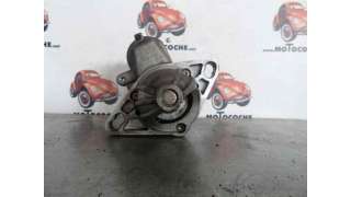 MOTOR ARRANQUE HONDA CIVIC BERLINA .5  - M.373608 / 31200P1JE03