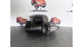 MOTOR ARRANQUE HONDA CIVIC BERLINA .5  - M.373608 / 31200P1JE03