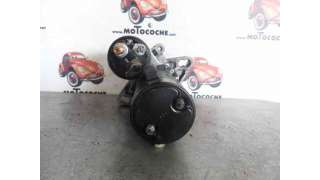 MOTOR ARRANQUE HONDA CIVIC BERLINA .5  - M.373608 / 31200P1JE03