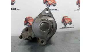 MOTOR ARRANQUE AUDI 100 BERLINA  - M.411235 / 63223438