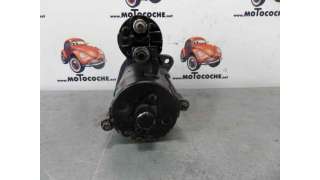 MOTOR ARRANQUE AUDI 100 BERLINA  - M.411235 / 63223438