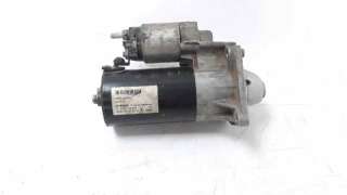 MOTOR ARRANQUE SUZUKI VITARA  - M.1065943 / 3110062MA0