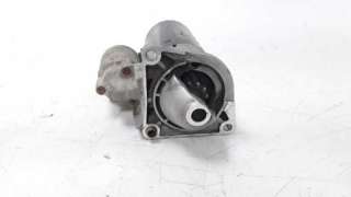 MOTOR ARRANQUE SUZUKI VITARA  - M.1065943 / 3110062MA0