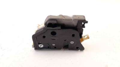 CERRADURA PUERTA TRASERA DERECHA AUDI A4 BER.  - M.1174141 / 8K0839016C