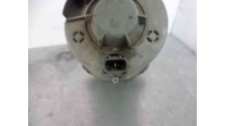 FARO ANTINIEBLA DERECHO HYUNDAI SANTA FE  - M.394654 / 9220126001