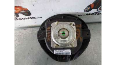 AIRBAG DELANTERO IZQUIERDO ALFA ROMEO 147  - M.414770 / AE013530114