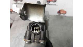 ELEVALUNAS DELANTERO DERECHO NISSAN ALMERA  - M.407982 / 8070164Y00