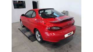 HYUNDAI COUPE 1996-1999 1.6 16V 116 CV 1999 3p - 21805