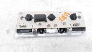 LUZ INTERIOR BMW SERIE 5 BERLINA  - M.1125332 / 63316910793