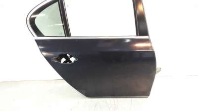 PUERTA TRASERA DERECHA BMW SERIE 5 BERLINA  - M.1125397 / 41527202342