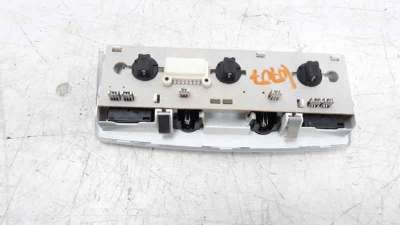 LUZ INTERIOR BMW SERIE 5 BERLINA  - M.1125433 / 63316910793