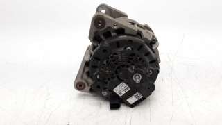 ALTERNADOR SEAT IBIZA  - M.1175291 / 04E903025K