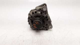 ALTERNADOR SEAT IBIZA  - M.1175291 / 04E903025K