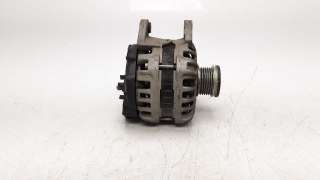 ALTERNADOR SEAT IBIZA  - M.1175291 / 04E903025K