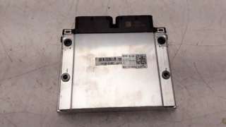 CENTRALITA MOTOR UCE KIA XCEED  - M.1186469 / 3919907020