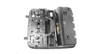 LUZ INTERIOR KIA XCEED  - M.1186525 / 92800J7060WK