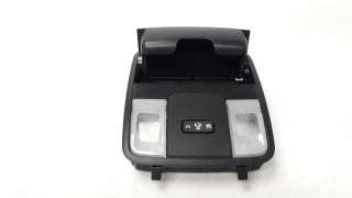 LUZ INTERIOR KIA XCEED  - M.1186525 / 92800J7060WK