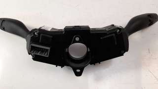 MANDO MULTIFUNCION KIA XCEED  - M.1186531 / 93404J7950