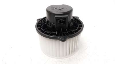 VENTILADOR CALEFACCION KIA XCEED  - M.1186622 / 97113J7000