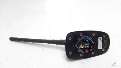 ANTENA VOLKSWAGEN CRAFTER PRITSCHE  - M.1207167 / 7C0035501F