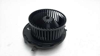 VENTILADOR CALEFACCION VOLKSWAGEN CRAFTER PRITSCHE  - M.1207351 / 5WB819021