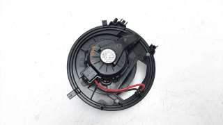 VENTILADOR CALEFACCION VOLKSWAGEN CRAFTER PRITSCHE  - M.1207351 / 5WB819021