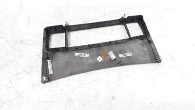 MOLDURA BMW SERIE 5 BERLINA  - M.1209227 / 6978690