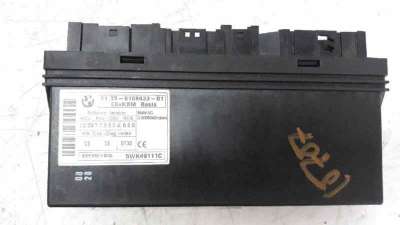 MODULO ELECTRONICO BMW SERIE 5 BERLINA  - M.1209231 / 61359147185