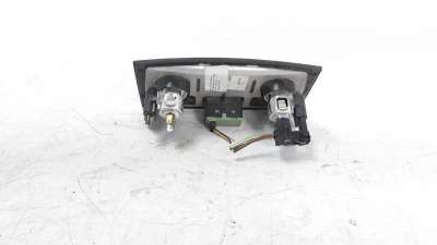 MOLDURA BMW SERIE 5 BERLINA  - M.1209245 / 6951150