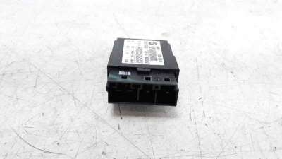 MODULO ELECTRONICO BMW SERIE 1 BERLINA  - M.1209434 / 692643301