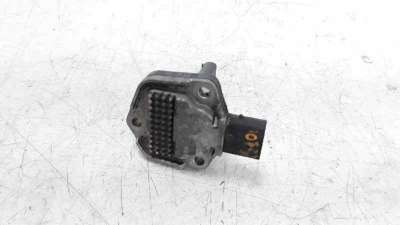 SENSOR BMW SERIE 1 BERLINA  - M.1209438 / 6PR008324