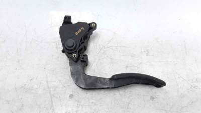 POTENCIOMETRO PEDAL DACIA DOKKER  - M.1209456 / 1800021343R