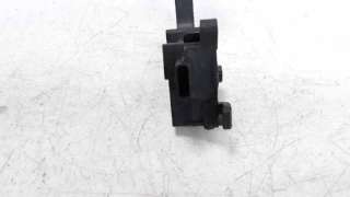 POTENCIOMETRO PEDAL DACIA DOKKER  - M.1209456 / 1800021343R